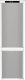 Lodówka Liebherr Liebherr ICNSe 5103 Pure NoFrost, 253 L, SN-ST, 34 dB, 5 kg/24h, E, White 2