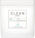 Clean , Space Warm Cotton, Scented Candle, 227 g 1