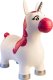 Magni Magni - Jumping Unicorn( 5538 ) 3