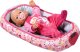 Baby Born BABY born - Baby Nest (835821) /Dolls and Dollhouses 3