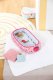 Baby Born BABY born - Baby Nest (835821) /Dolls and Dollhouses 6