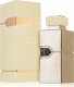 Al Haramain Al Haramain L'Aventure Gold Eau De Parfum 200 ml (woman) 1