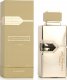 Al Haramain Al Haramain L'Aventure Gold Eau De Parfum 200 ml (woman) 1