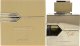 Al Haramain Al Haramain L'Aventure Gold Eau De Parfum 200 ml (woman) 3