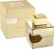 Al Haramain Al Haramain L'Aventure Gold Eau De Parfum 200 ml (woman) 4