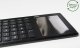 Klawiatura Mousetrapper Type Keyboard Qwerty Nordic Usb-A + Bluetooth 2