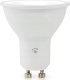 Nedis Nedis SmartLife Full Colour, 45 W, GU10, 345 lm, 15000 h, White 1