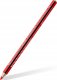 Staedtler Noris Colour Jumbo, Multicolour, 12 pc(s) 2