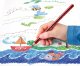 Staedtler Noris Colour Jumbo, Multicolour, 12 pc(s) 5