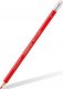 Staedtler Noris Colour Jumbo, Multicolour, 12 pc(s) 7