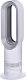 Oczyszczacz powietrza Dyson Dyson Hot+Cool Jet Focus 1