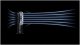 Oczyszczacz powietrza Dyson Dyson Hot+Cool Jet Focus 11