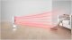 Oczyszczacz powietrza Dyson Dyson Hot+Cool Jet Focus 12