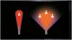 Oczyszczacz powietrza Dyson Dyson Hot+Cool Jet Focus 13