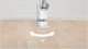 Oczyszczacz powietrza Dyson Dyson Hot+Cool Jet Focus 15