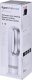 Oczyszczacz powietrza Dyson Dyson Hot+Cool Jet Focus 2