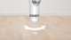 Oczyszczacz powietrza Dyson Dyson Hot+Cool Jet Focus 6