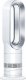 Oczyszczacz powietrza Dyson Dyson Hot+Cool Jet Focus 8