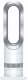 Oczyszczacz powietrza Dyson Dyson Hot+Cool Jet Focus 9