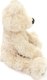 MAKI Gund - Philbin Beige 30cm(6055487) 2