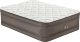 Bestway Fortech Luftmadrass 203 x 152 x 51cm 6