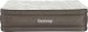 Bestway Fortech Luftmadrass 203 x 152 x 51cm 8