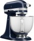 Robot kuchenny KitchenAid Food Processor Artisan Ink Blue (5KSM125EIB) 4