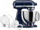 Robot kuchenny KitchenAid Food Processor Artisan Ink Blue (5KSM125EIB) 5