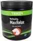 Working Dog Trikem WorkingDog MaxRelax 450g 1