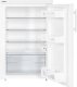 Lodówka Liebherr Liebherr TP 1410-22 057 Køleskab - Hvid 3