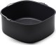 Philips Zestaw akcesoriów do smażenia 2,5L Philips HD9957/00 do Ovi Smart XXL 2