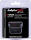 Maszynka do włosów BaByliss BABYLISS PRO OSTRZE DO TRYMERA SKELETON FX7870 GRAPHITE 2.0 FX707B2ZE 1