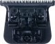 Maszynka do włosów BaByliss BABYLISS PRO OSTRZE DO TRYMERA SKELETON FX7870 GRAPHITE 2.0 FX707B2ZE 1