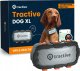 Tractive Tractive GPS DOG XL - Adventure Edition 1