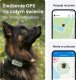 Tractive Tractive GPS DOG XL - Adventure Edition 2