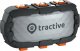 Tractive Tractive GPS DOG XL - Adventure Edition 5