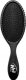 Wet Brush Wet Brush Original Detangler kartáč na vlasy Black 1
