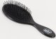 Wet Brush Wet Brush Original Detangler kartáč na vlasy Black 1