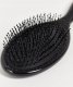 Wet Brush Wet Brush Original Detangler kartáč na vlasy Black 2