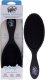 Wet Brush Wet Brush Original Detangler kartáč na vlasy Black 4