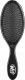 Wet Brush Wet Brush Original Detangler kartáč na vlasy Black 6