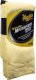 Meguiars Meguiars Supreme Shine Microfibre Towels - 6-pack 1