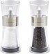 Cole & Mason Flip Salt & Pepper Set cole&mason™ 3
