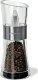Cole & Mason Flip Salt & Pepper Set cole&mason™ 4