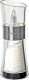 Cole & Mason Flip Salt & Pepper Set cole&mason™ 5