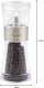 Cole & Mason Flip Salt & Pepper Set cole&mason™ 6
