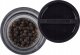Cole & Mason Flip Salt & Pepper Set cole&mason™ 7