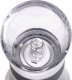 Cole & Mason Flip Salt & Pepper Set cole&mason™ 8