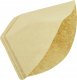 Melitta Melitta Coffee filters 1x4 - 80 pc(s) 2