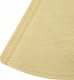 Melitta Melitta Coffee filters 1x4 - 80 pc(s) 4